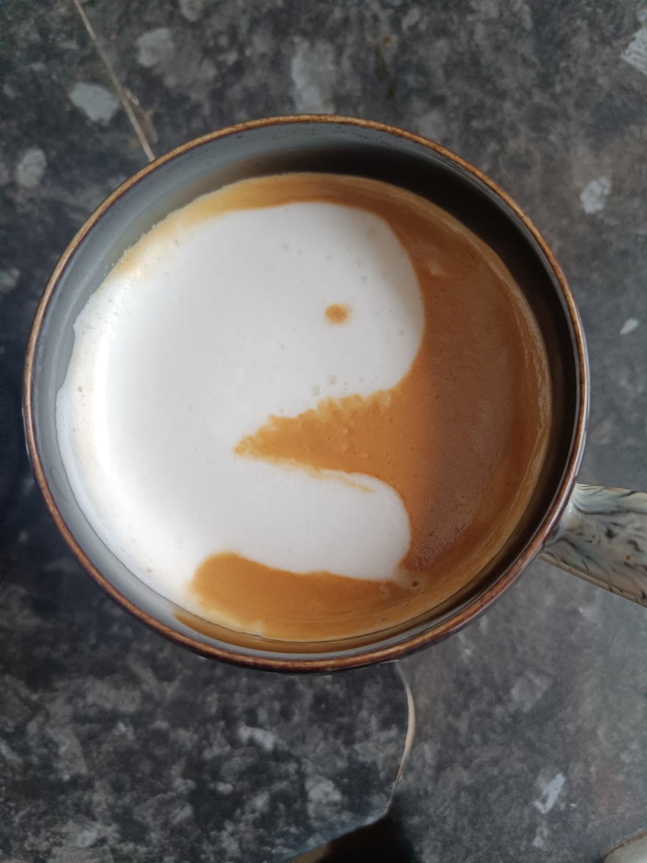Blob